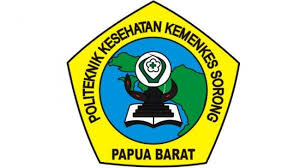 Jul 01, 2021 · berdasarkan pengembangan kasus sindikat narkoba jaringan nasional aceh, medan, palembang, bogor dan jakarta, direktorat tindak pidana narkoba bareskrim polri bersama tim gabungan berhasil menemukan dan memusnahkan tujuh hektare ladang ganja siap panen di kawasan gunung leuser kabupaten setempat serta mengamankan empat orang tersangka. Poltekkes Kemenkes Aceh Tribunnewswiki Com Mobile