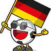 Suchen sie in 351.283 stockfotos und lizenzfreien bildern zum thema fußball von istock. 1