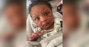 Julius Massenburg's Instagram, Twitter & Facebook