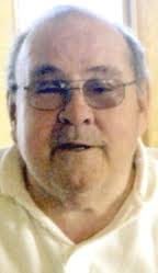 Jeffrey E. Nesbitt Obituary