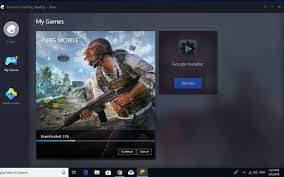 What Are The Minimum Requirements For A Pubg Mobile On A Pc Quora