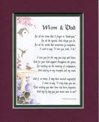 Mom dad wedding anniversary gift ideas. 7 Mom And Dad Anniversery Diy Ideas Anniversary Gifts Anniversary Gifts For Parents Wedding Anniversary Gifts
