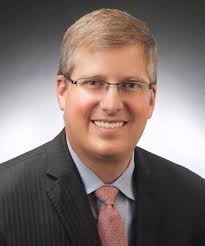 David A. Gilley, MD, FACS