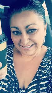 Sometimes it's all you need 💕