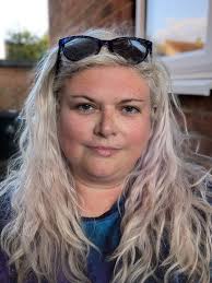 Please sponsor my Walk 30 Miles in September Challenge