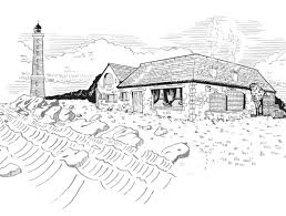 Découvrez les idées de génie de gifi tout au long de l'année sans oublier les soldes et le black friday pour faire des affaires à prix discount. Une Distillerie Ancree Dans Un Pays De Traditions Entre Terre Et Mer Celtic Whisky Distillerie