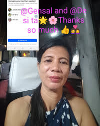 Try if to swim👍😂 #letsswim #facebookpost #highlight #fypシ゚ #swimming