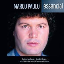 Marco paulo was born on january 21, 1945 in mourão, portugal as joão simão silva. Marco Paulo Spotify