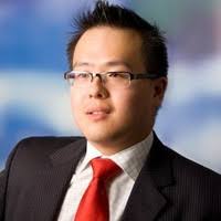 10+ "Robert Ang" profiles