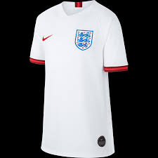 See your favorite jerseys soccer and jerseys for soccer discounted & on sale. Nike England 2019 Home Youth Stadium Jersey Shopcleats Com