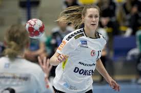 Check spelling or type a new query. Afgang Til Ol I Japan En Handfuld Team Esbjerg Spillere Skal Til Tokyo Det Bliver Marit Frafjords Fjerde Olympiske Lege Jv Dk