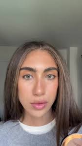 @Sophia Pauline love you for this. Its the @Maybelline New York city  bronzer ! #beauty #beautytok #greenscreen #bronzer #nyc #grwm #makeup  #makeuphacks