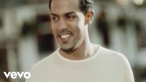 Craig David