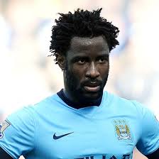 Bony focused