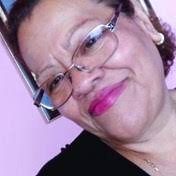 Vitela Family Obituaries