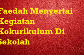 Kesimpulannya, terdapat banyak faedah menyertai kegiatan kokurikulum. Babolat Pure 2020 Phaneroglossa Frugalgamer Site