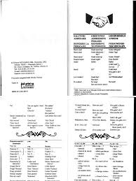 Altceva nu mai pot spera, e poate prea târziu. Ghid De Conversatie Roman Englez German