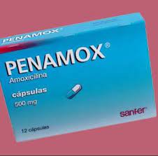 طبيبكم دواء penamox بيناموكس ios messenger