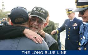 Image result for Rouge Marina 1983 UMM