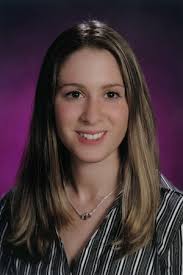 A Mother's Story — What Parents Need to Know About Trafficking