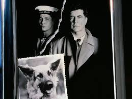 We Think the World of You is a 1988 film directed by Colin Gregg and  starring Gary Oldman and Alan Bates. It is adapted from the 1960 J. R.  Ackerley novel of