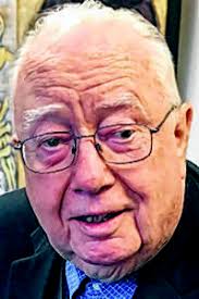 Chester L. Woodman Jr.