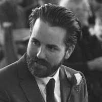 Craig Baxendale's Instagram, Twitter & Facebook