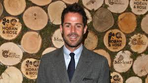 Economic cruk receives no government funding (cancer research uk 2014a) and relies on a high volume of donations, with nearly 90% worth £10 or less (communicate 2012). What Is Harry Redknapp S Net Worth And How Much Does The Former Tottenham Boss Earn Goal Com