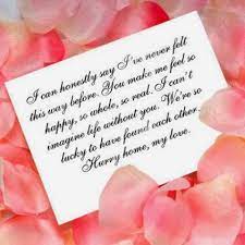 lachicadelamiradarota: Romantic Love Letters