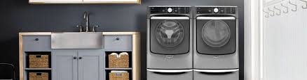 Maytag In Cape Cod Boston And Worcester Massachusetts