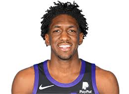 Devin booker's father also a professional basketball player in his time. Devin Booker Phoenix Suns Nba Com