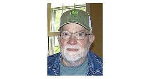 Robert Linderman Obituary (1942