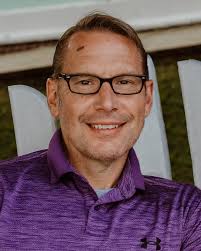 Wausau area obituaries August 5, 2024