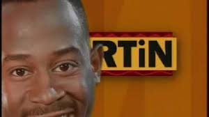 Tickets on sale today and selling fast, secure your seats now. Martin Show Season 3