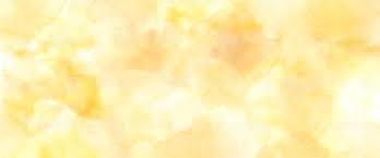 For a smoother texture, use a brush or thinner nap roller (i.e. Yellow Watercolor Paint Stains Texture Vintage Grunge On Banner Background 2512899 Stock Photo At Vecteezy