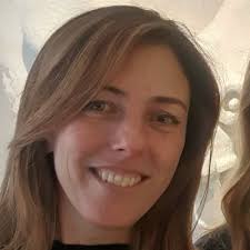 Ho due notizie per chi vuole sfruttare l'intelligenza artificiale al  meglio.