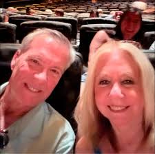 Alterations for bridesmaid dress in Fairfield City?