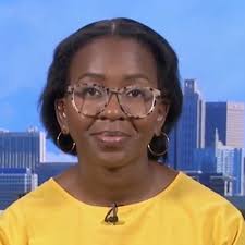 Shelby Roller (@ShelbyRoller)