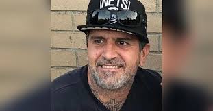 Mr. James Cirello, III Obituary