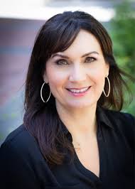 Pasadena, CA Homes For Sale