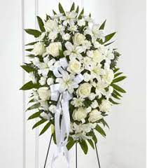 Just pick out the flowers, add your message & pay online. Janousek Florist Sympathy Flowers Omaha Omaha Funeral Flowers Ne Funeral Flower Arrangements