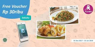 Check spelling or type a new query. Bayar Makan Siang Tanpa Tunai Bisa Berikan Keuntungan Lebih