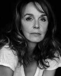 Red Handed de Jacques Santi (1987)