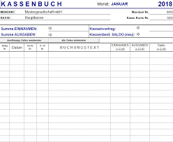 Kniffelblock ausdrucken, kniffelblock ausdrucken pdf, kniffelblock ausdrucken kostenlos, kniffelblock 10 kniffelblock drucken centerville florida. Kassenbuch Vorlage Zum Ausdrucken Pdf