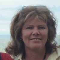 40+ "Beardmore" profiles