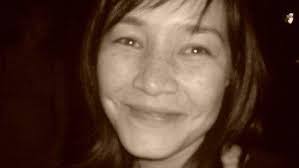 Nicole Roma's Instagram, Twitter & Facebook