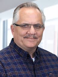 Gary Blackard's Instagram, Twitter & Facebook