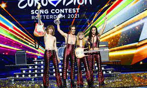 Evolución de italia en eurovisión. R5djkbn3lzgjwm