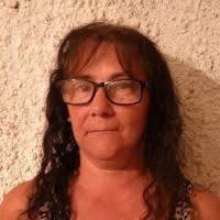 40+ "Verónica Olivera" profiles