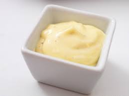 Two Minute Aioli Recipe Recipe Aioli Recipe Aioli Garlic Aioli
